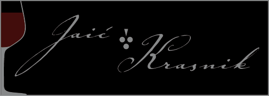 logo_stari